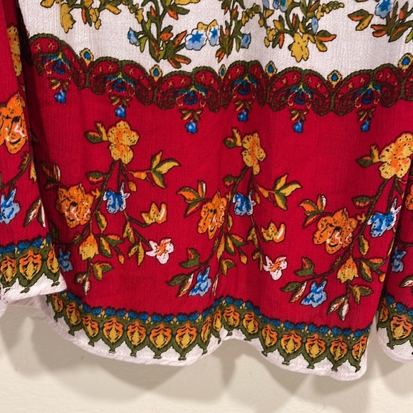 Bila top. XXL - Picture 3 of 6